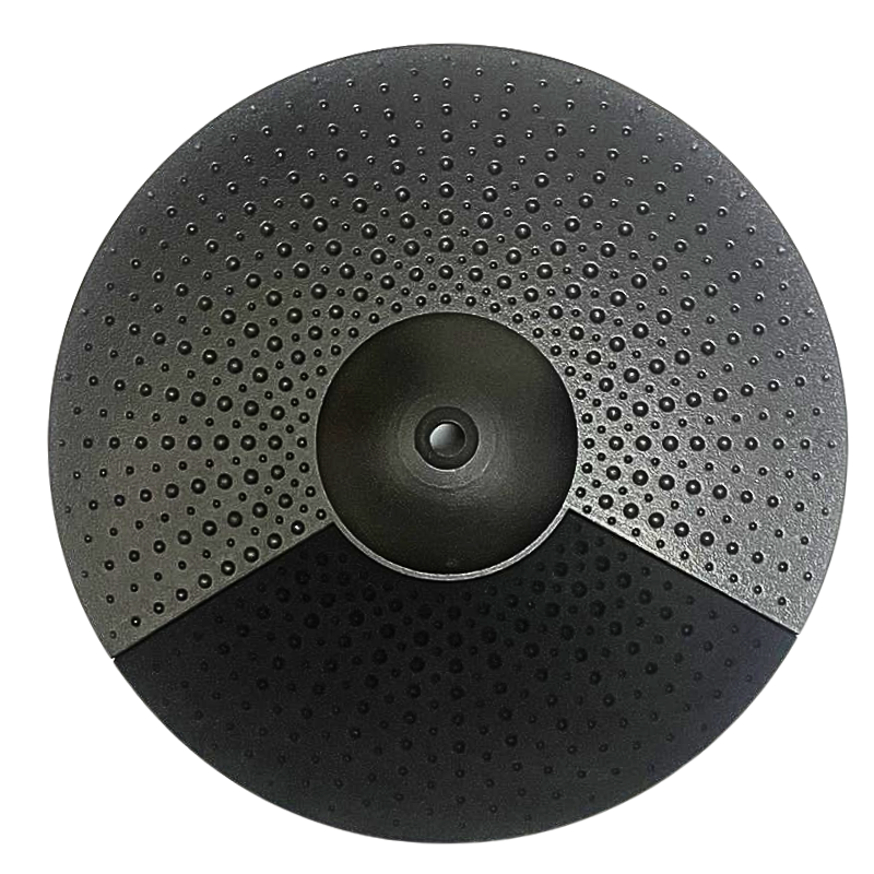 How to Clean Electronic Cymbals Without Damaging Them