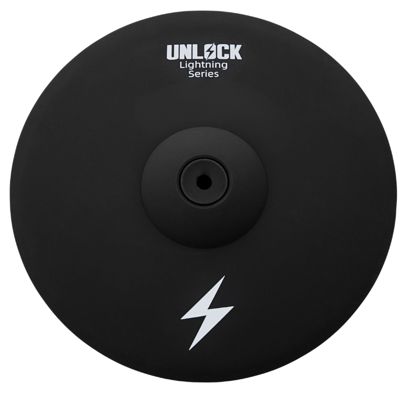 E-Drum Cymbals: The Ultimate Guide for Electronic Drummers