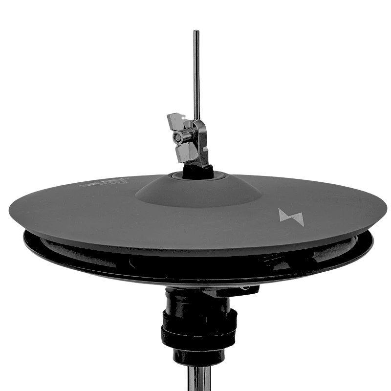 The Ultimate Guide to Electronic Hats