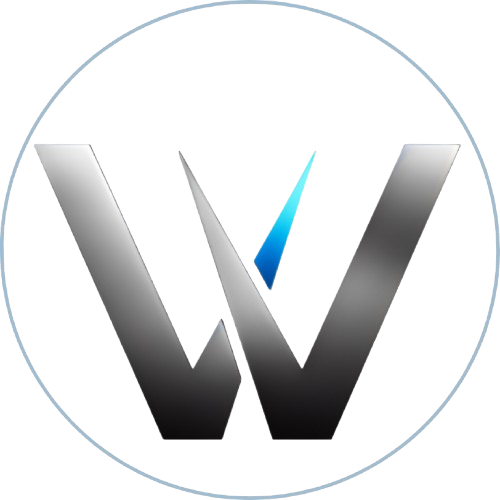 Roland TD-07 Drum Module – Small Size, Big Power