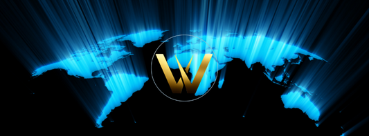 Electronic Drum Shop