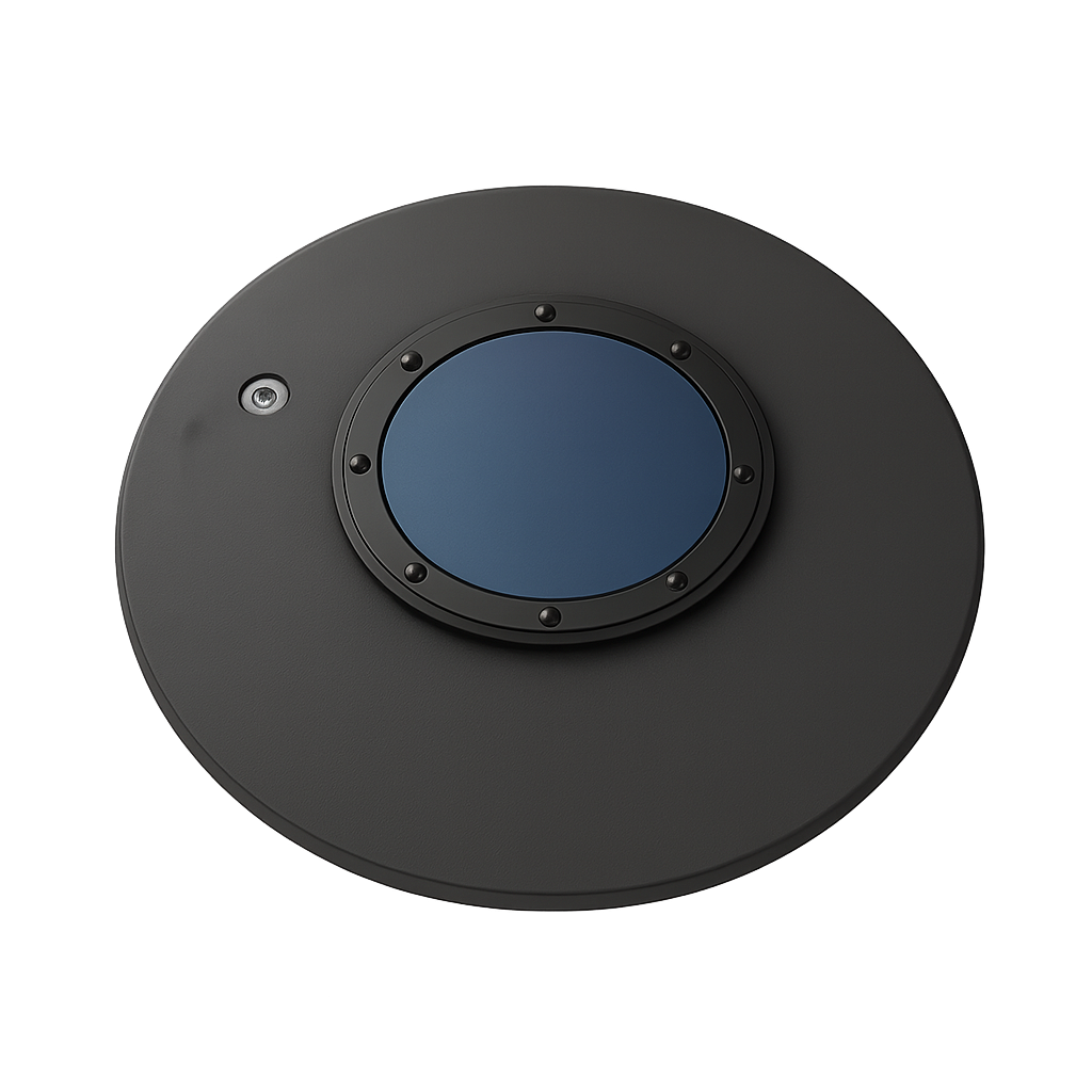 Bass_Drum_Trigger_Head_Previous_Generation