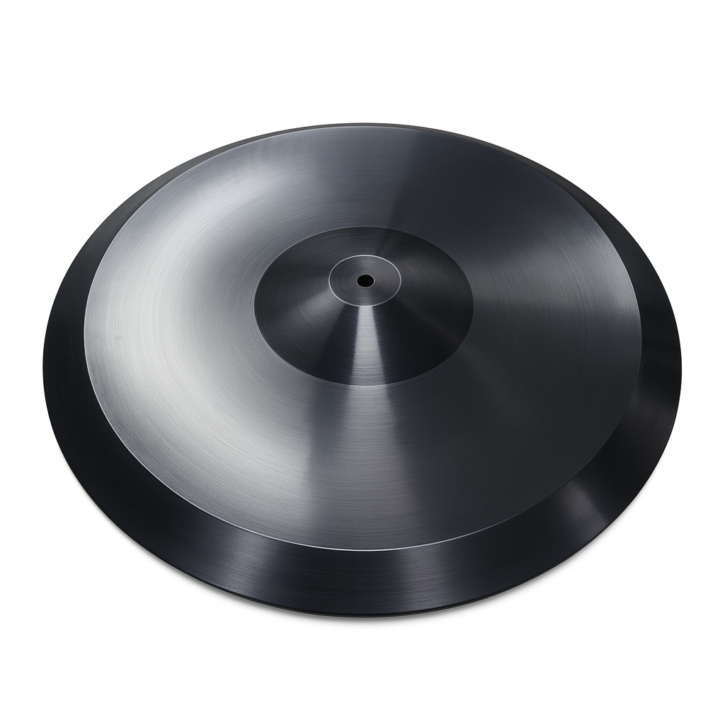 china electronic cymbal