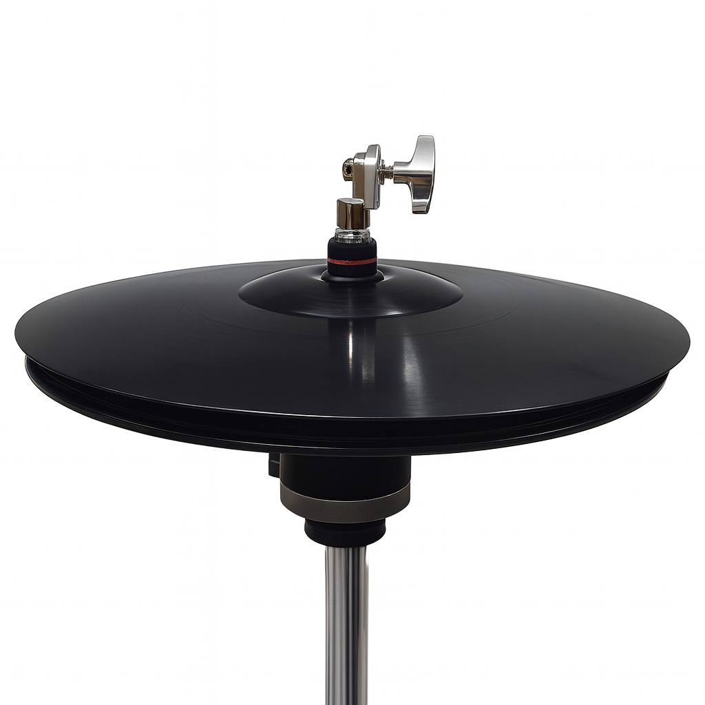 Phantom hi hat