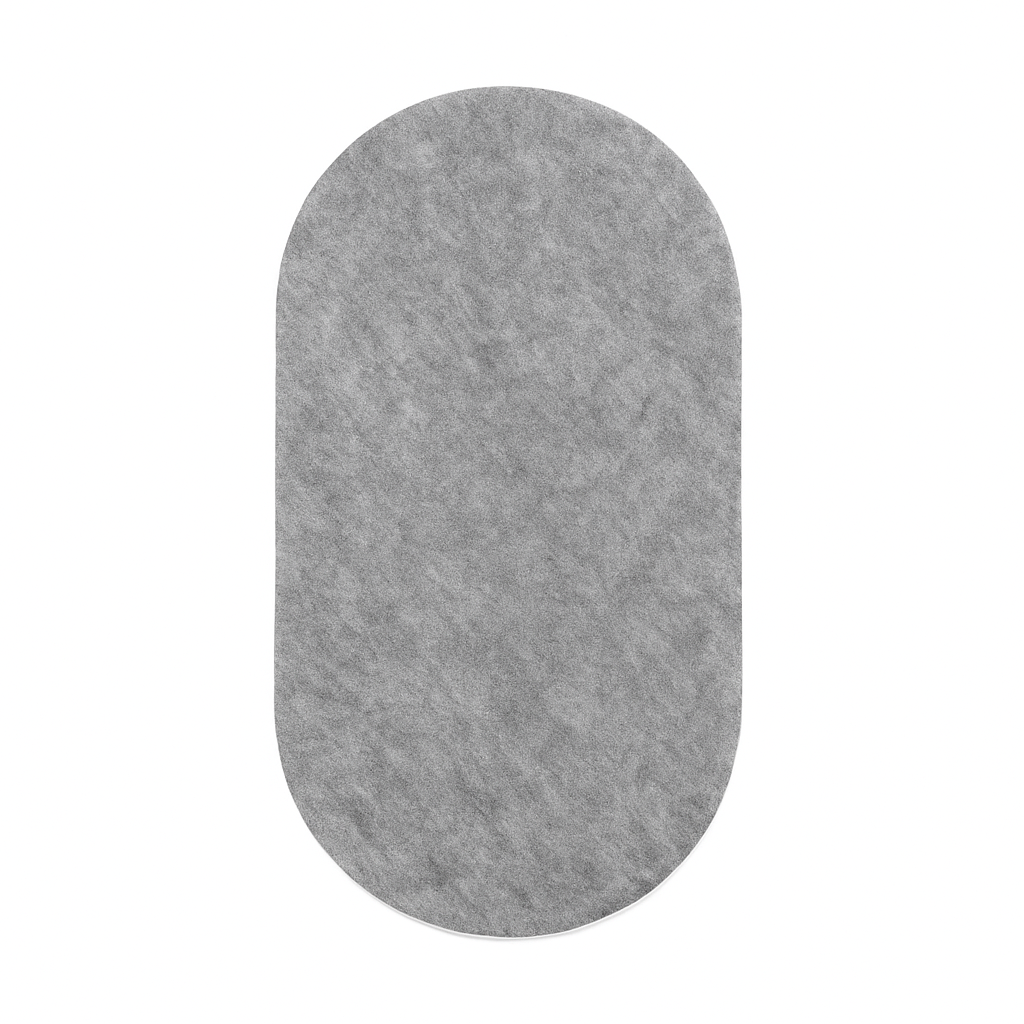 Electronic Drums Kick  Patch