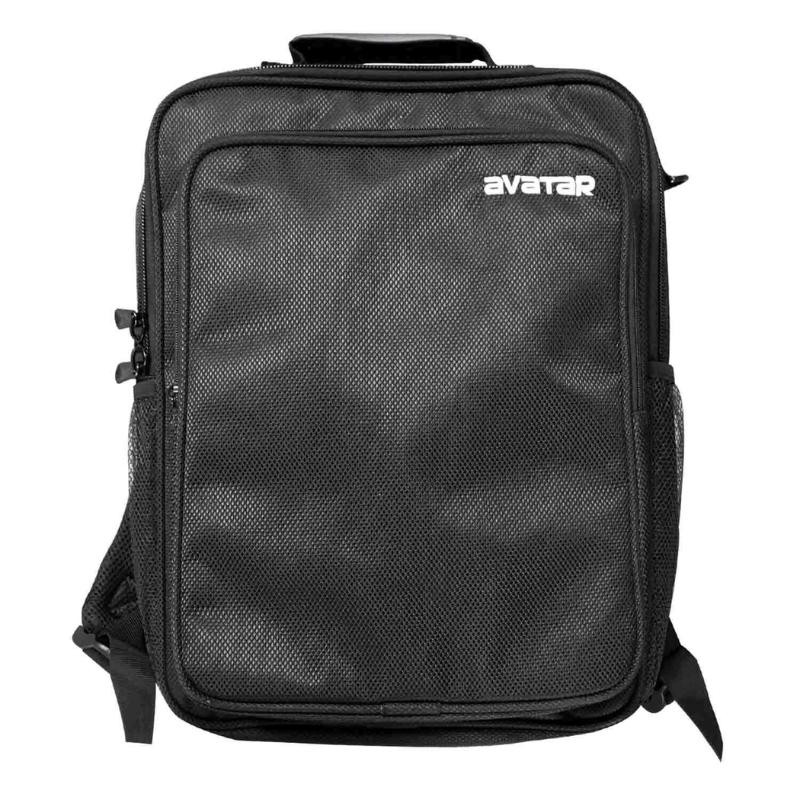PD705 Bag