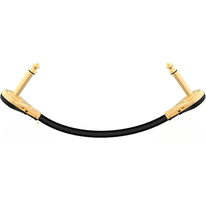 15cm Dual Hi-Hat Pedal Cable