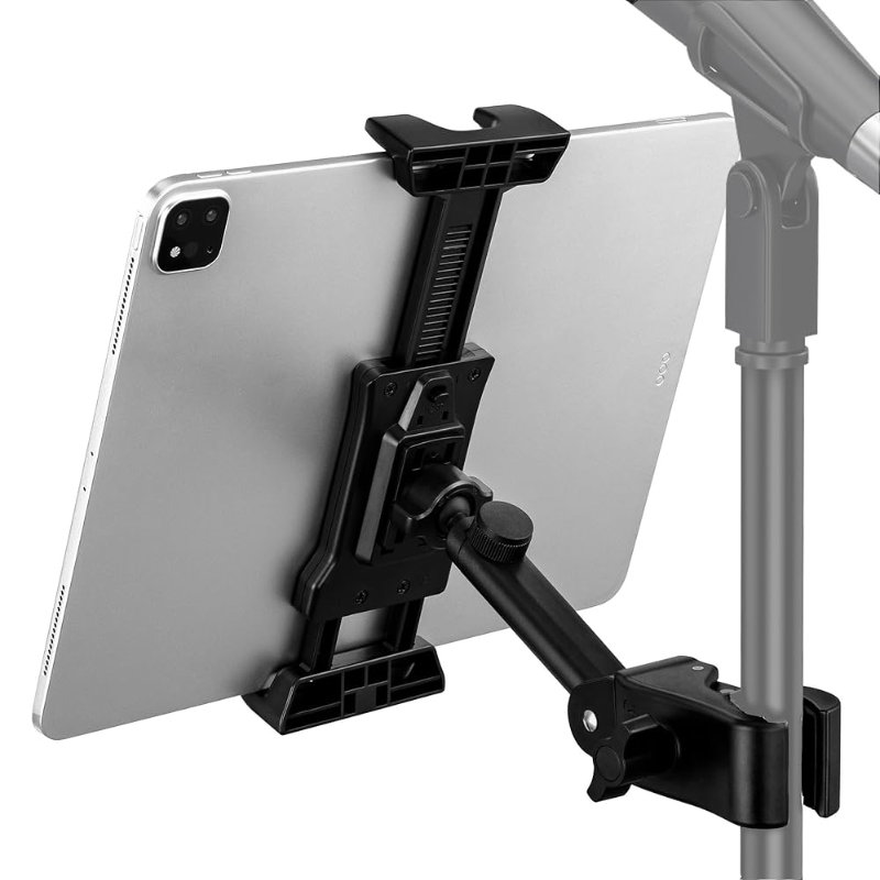 Universal Tablet Holder