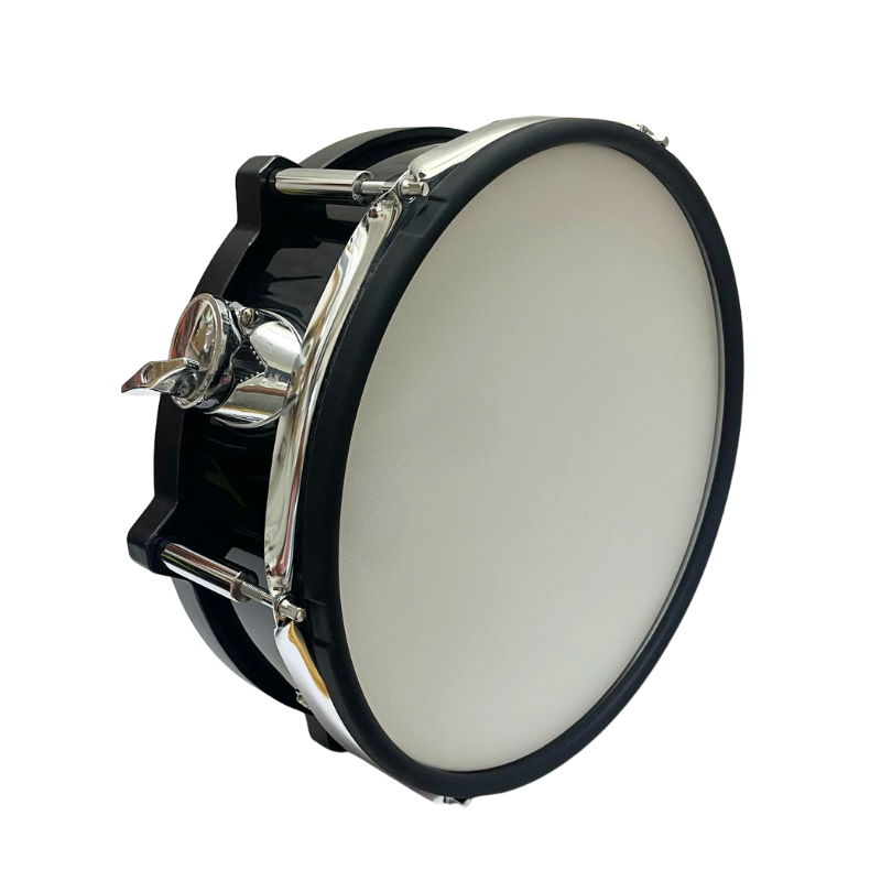 Wooden Electronic Drum Pad