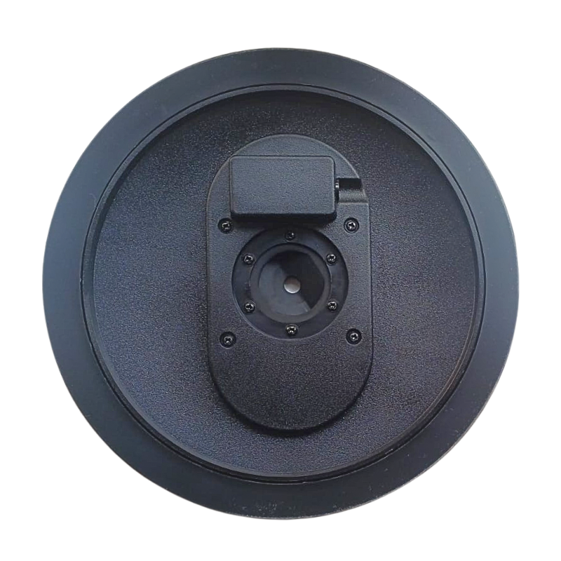 10" Phantom Dual Zone Electronic Cymbal