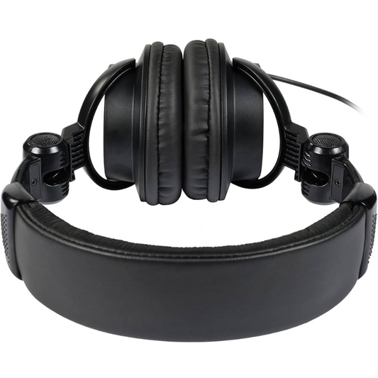 S87 Headphones for Electronic Drums