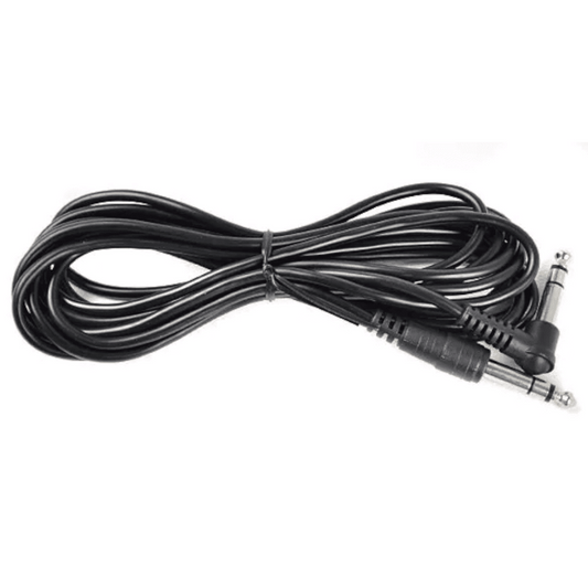 TRS Stereo Cable – 2M