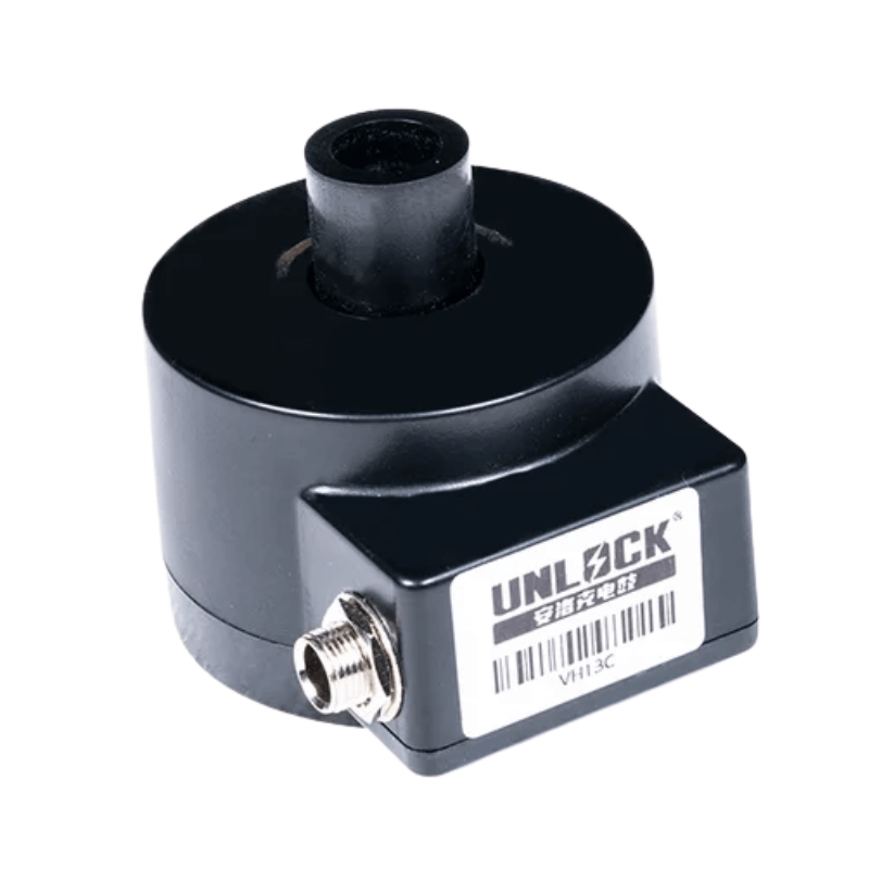 UNLOCK VH‑13C Hi‑Hat Sensor