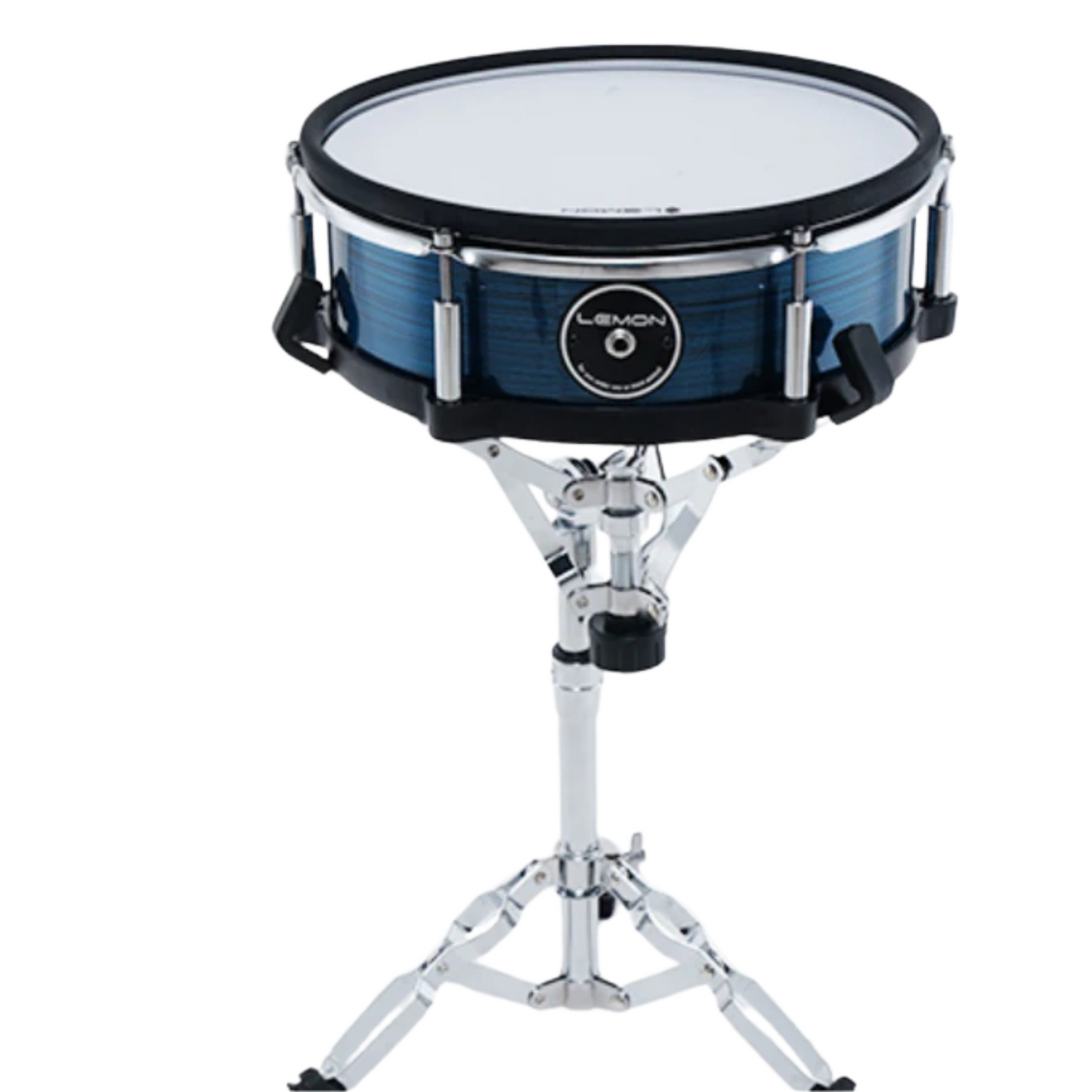 Lemon T580 Electronic Drum Kit