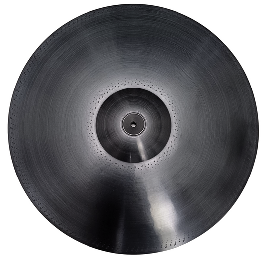 20 Inch Electronic Ride Cymbal