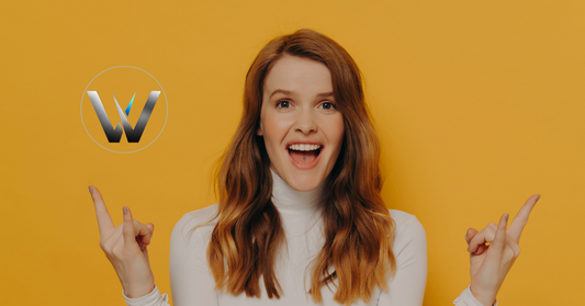 How to Clean Electronic Cymbals