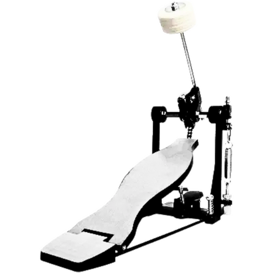E Drum Pedal 