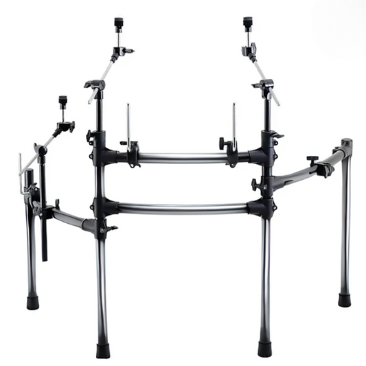 Roland Electronic Drum Rack