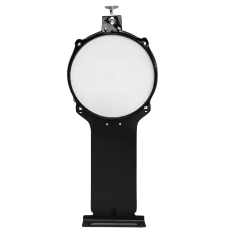 Alesis Kick Drum Pads 