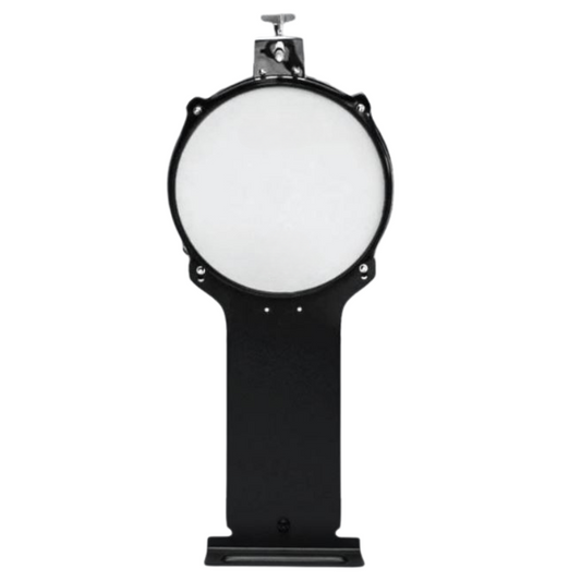 Alesis Kick Drum Pads 