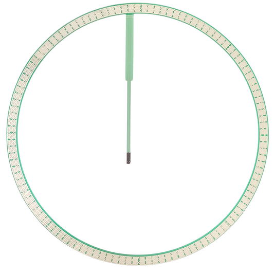 Electronic Drum Repair