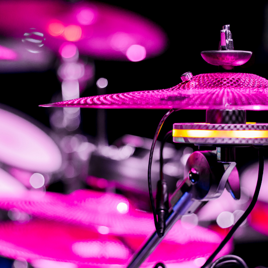 Electronic Drum Trigger Cables