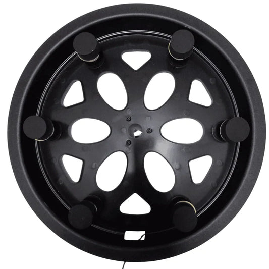 How to Convert Your Acoustic Drums into an Electronic Kit – The Smart DIY Way with World Drummers