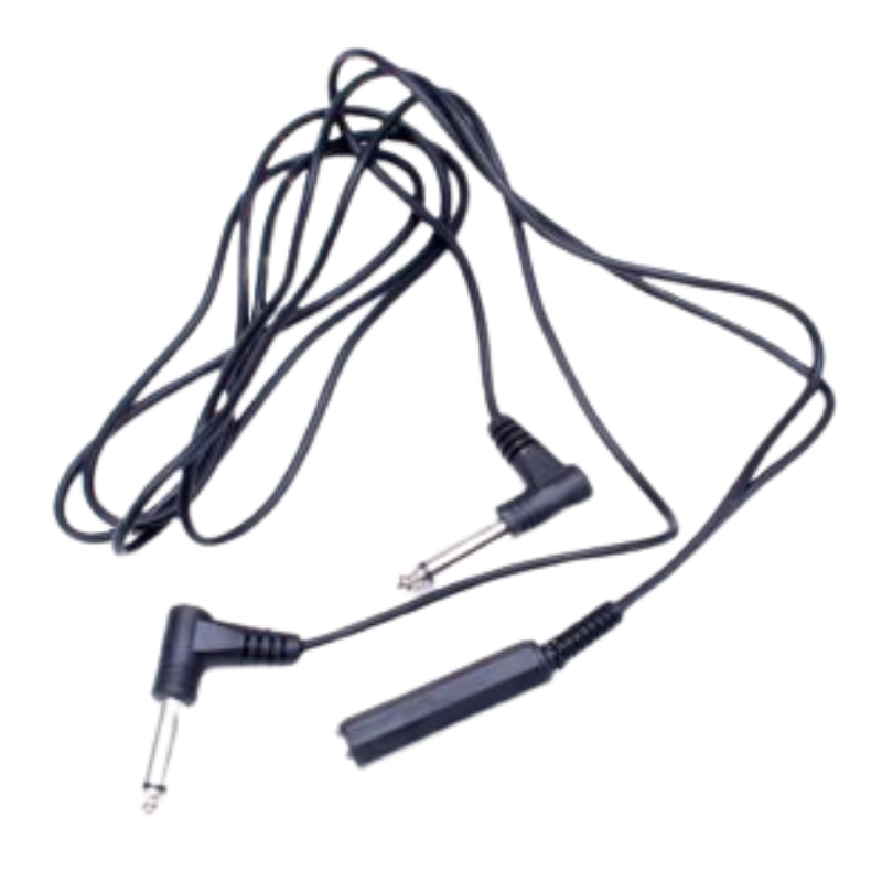 Electronic Drum Cables