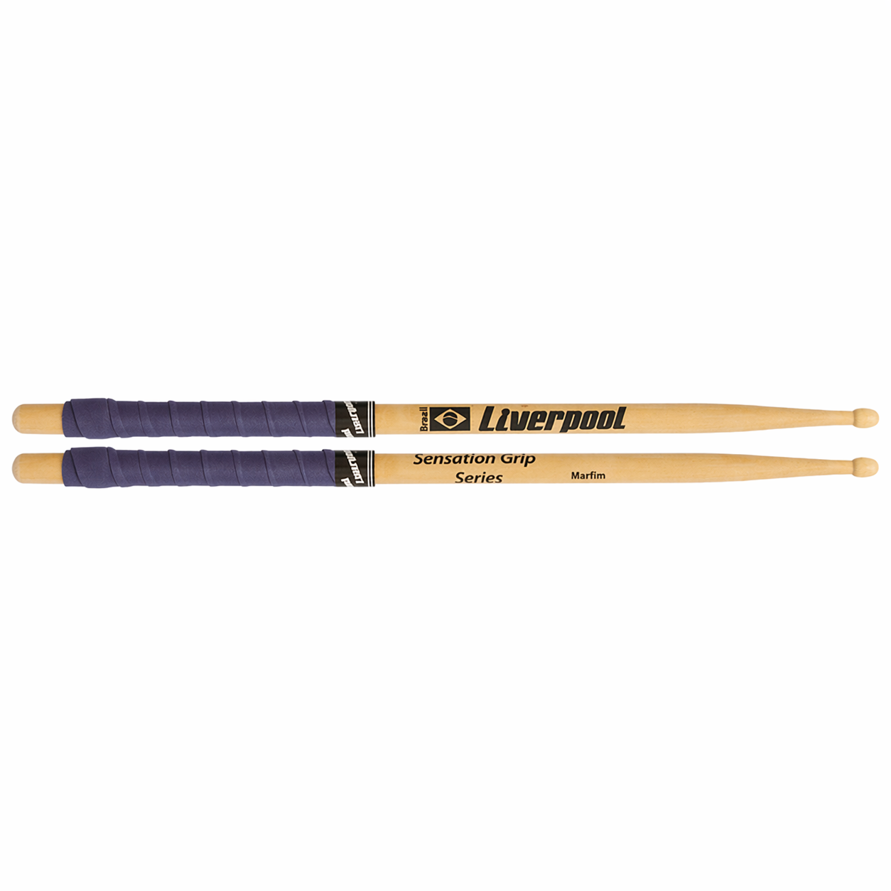 Professional Drum sticks