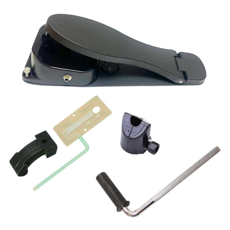 Electronic Drum Parts