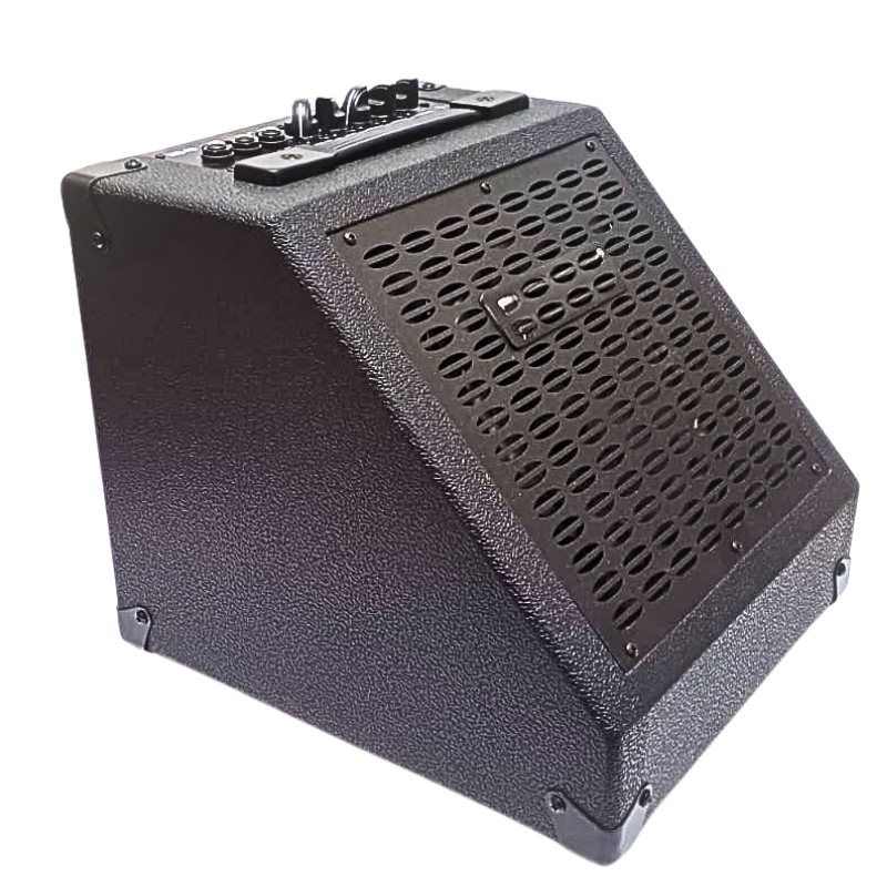 Electronic Drum Amplifier