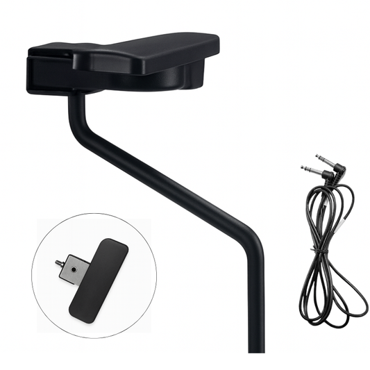 Electronic Drum Expansion Trigger Pad