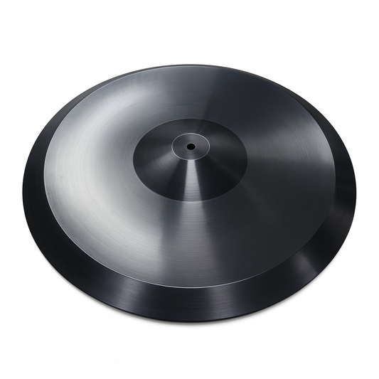 china electronic cymbal