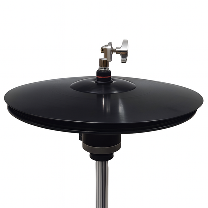 Phantom hi hat