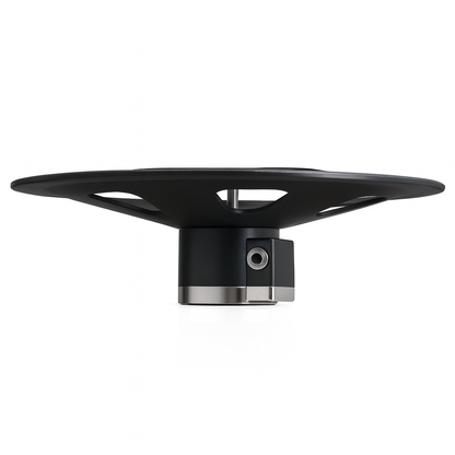 Phantom 12″ Bottom electronic Hi‑Hat Cymbal – Standard Version