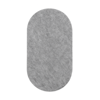 Electronic Drums Kick  Patch