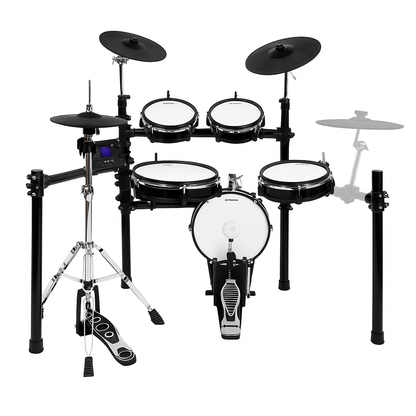 Lemon T-550 Electronic Drum Kit