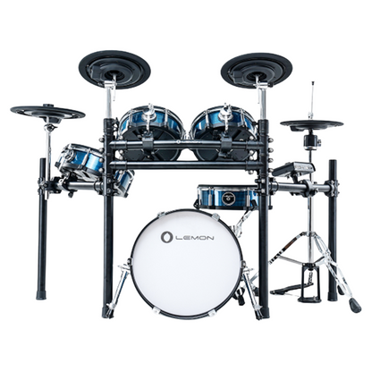 Lemon T580 Electronic Drums
