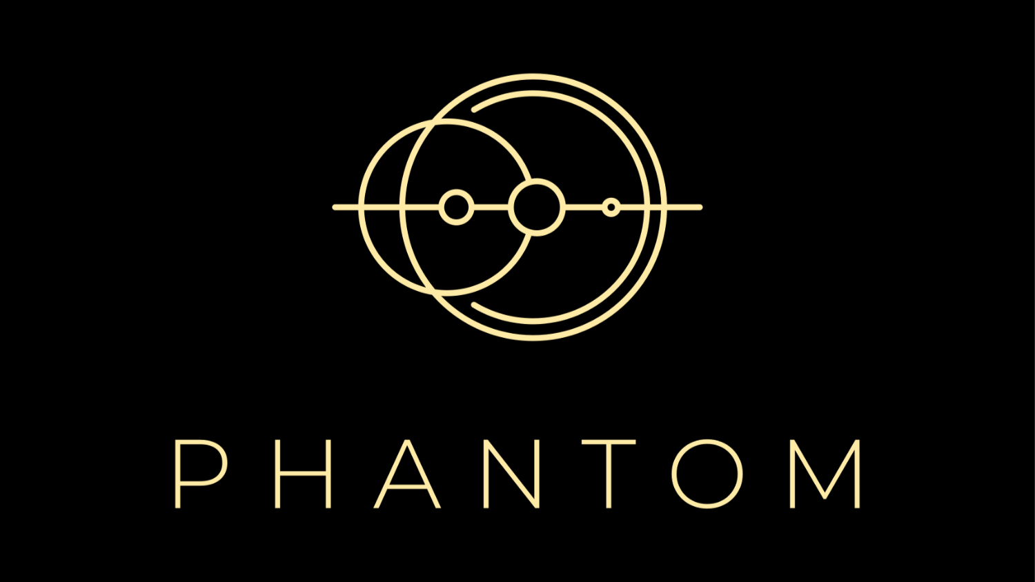 Load video: Phantom cymbals and pads