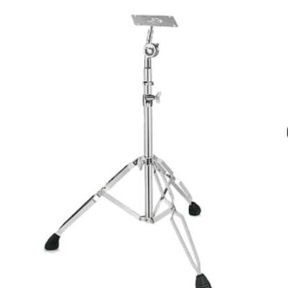 PD705 stand