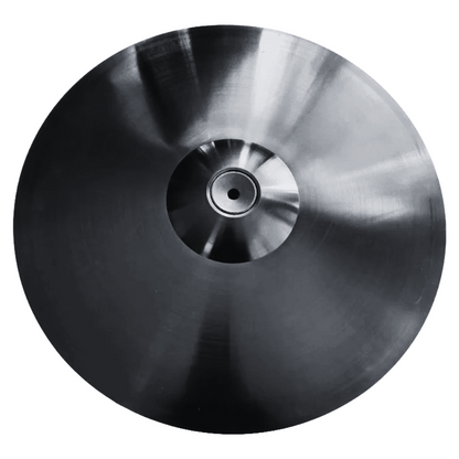 Phantom_Cymbals crash