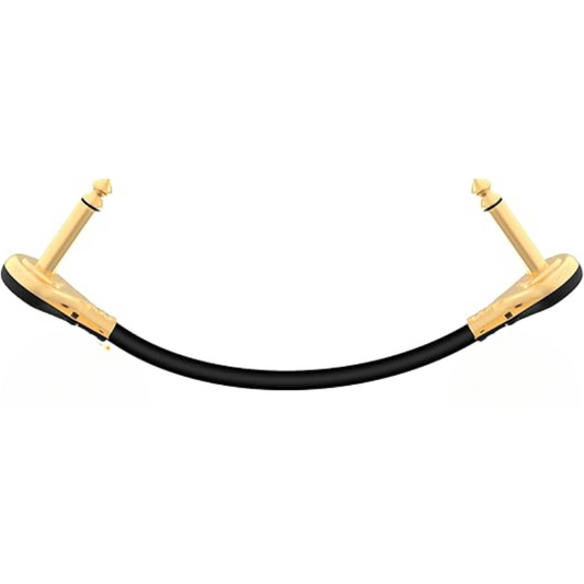 15cm Dual Hi-Hat Pedal Cable