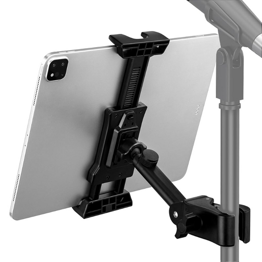 Universal Tablet Holder