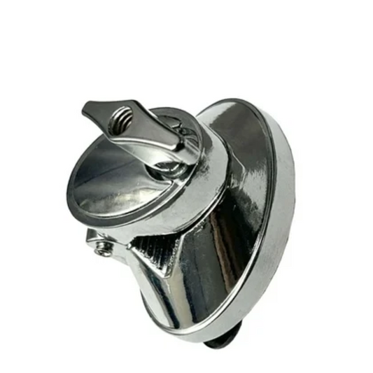 Universal Floor Tom Bracket