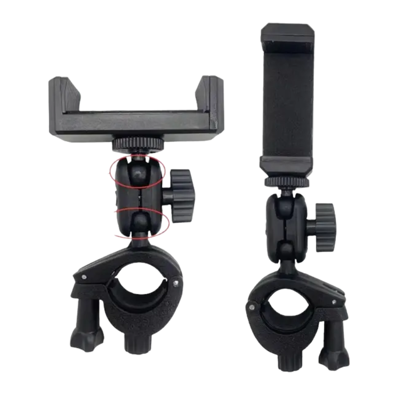 Universal Phone  Holder 