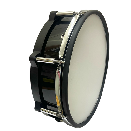 Black and silver watch on a white background