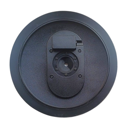 10" Phantom Dual Zone Electronic Cymbal