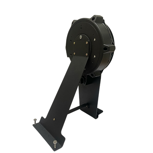 Phantom 8-Inch Electronic Bass Drum Pad