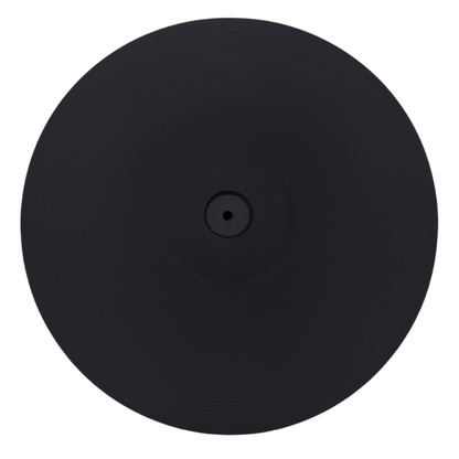 Black Knight Electronic Cymbal