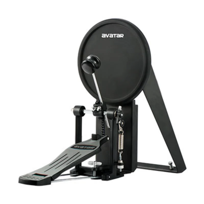 Avatar SD61‑5 Electronic Drum Kit